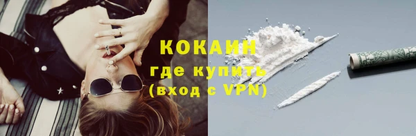 не бодяженный Богданович