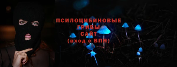 COCAINE Богородск