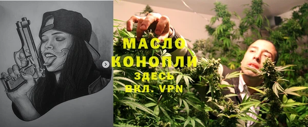 гидропоника Бородино
