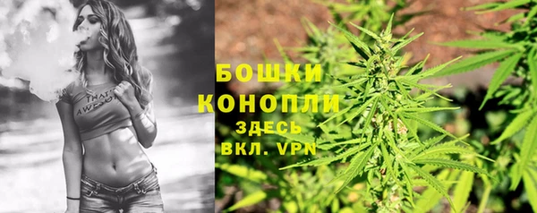 COCAINE Богородск