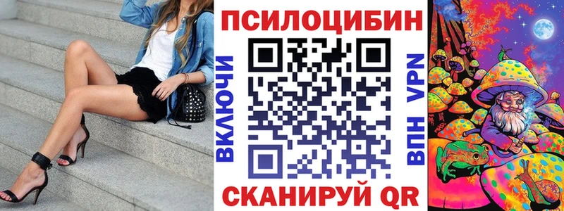 Псилоцибиновые грибы мицелий  Старица 